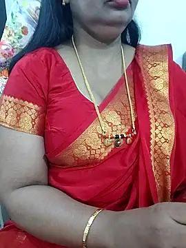 Snapshot of Deepthi_Mysore chatting on December 2025 06:29:02 AM Deepthi Mysore online show from December 2025 06:29:02 AM