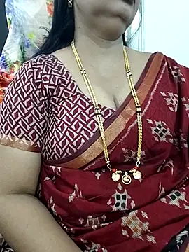 Snapshot of Deepthi_Mysore chatting on December 2025 08:41:01 AM Deepthi Mysore online show from December 2025 08:41:01 AM