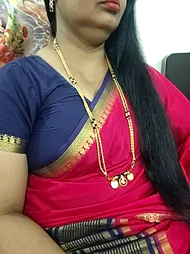 Snapshot of Deepthi_Mysore chatting on December 2025 04:05:01 PM Deepthi Mysore online show from December 2025 04:05:01 PM