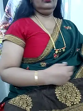 Snapshot of Deepthi_Mysore chatting on December 2025 08:12:01 AM Deepthi Mysore online show from December 2025 08:12:01 AM