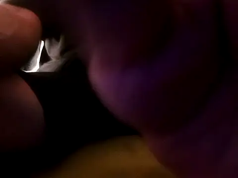 ed44435 online show from December 2025 07:35:01 AM