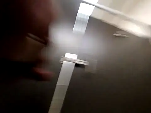 ed44435 online show from December 2025 08:39:01 PM