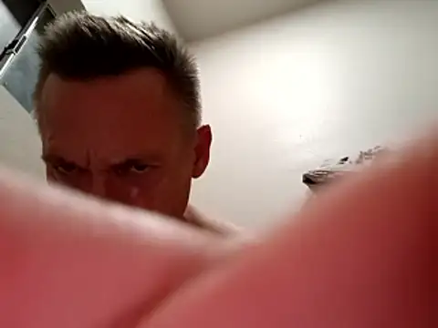 ed44435 online show from January 2026 04:37:02 AM