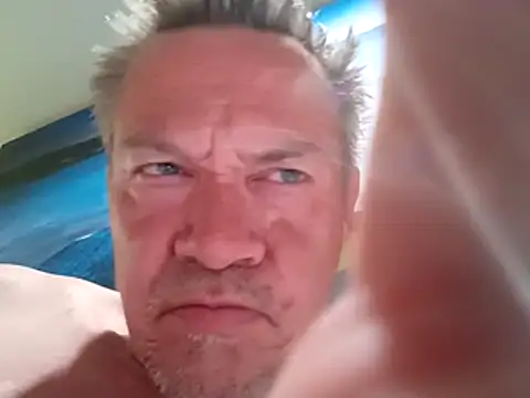 ed44435 online show from February 2026 07:38:02 AM