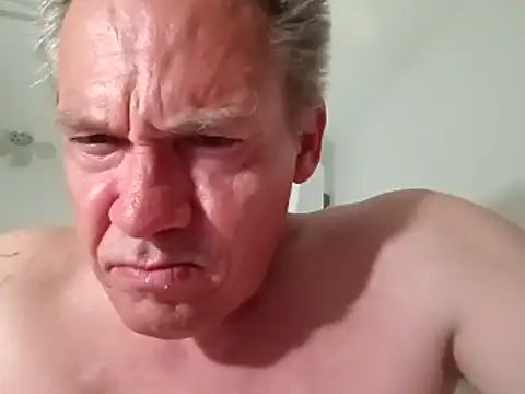 ed44435 online show from February 2026 09:32:01 AM