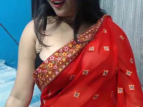 Sexy Bebo87 online show from January 2026 05:26:01 PM