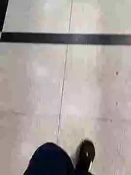 Snapshot of Sperma-V-rotik chatting on December 2024 10:24:02 AM Sperma-V-rotik online show from December 2024 10:24:02 AM