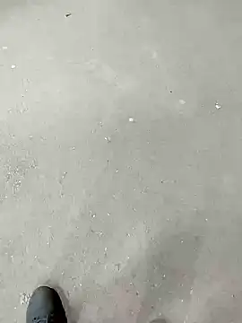 Snapshot of Sperma-V-rotik chatting on December 2024 02:06:02 PM Sperma-V-rotik online show from December 2024 02:06:02 PM