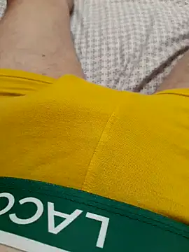 Snapshot of Sperma-V-rotik chatting on December 2024 03:15:01 PM Sperma-V-rotik online show from December 2024 03:15:01 PM