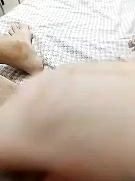 Snapshot of Sperma-V-rotik chatting on January 2025 07:27:02 PM Sperma-V-rotik online show from January 2025 07:27:02 PM