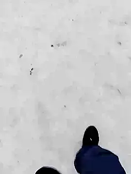 Snapshot of Sperma-V-rotik chatting on January 2025 09:56:01 AM Sperma-V-rotik online show from January 2025 09:56:01 AM