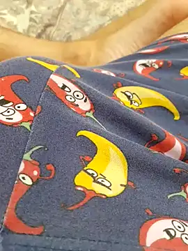 Snapshot of Sperma-V-rotik chatting on January 2025 05:21:01 PM Sperma-V-rotik online show from January 2025 05:21:01 PM