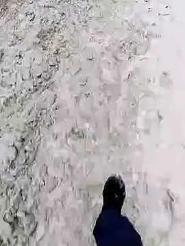 Snapshot of Sperma-V-rotik chatting on January 2025 09:27:01 AM Sperma-V-rotik online show from January 2025 09:27:01 AM