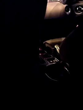 Snapshot of Sperma-V-rotik chatting on February 2025 01:09:02 PM Sperma-V-rotik online show from February 2025 01:09:02 PM