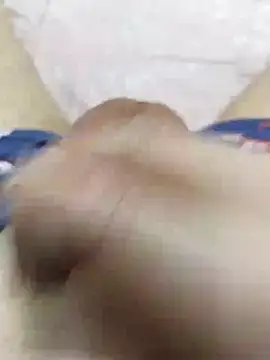 Snapshot of Sperma-V-rotik chatting on February 2025 09:30:01 AM Sperma-V-rotik online show from February 2025 09:30:01 AM