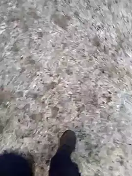 Snapshot of Sperma-V-rotik chatting on February 2025 01:35:02 PM Sperma-V-rotik online show from February 2025 01:35:02 PM