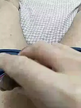 Snapshot of Sperma-V-rotik chatting on February 2025 05:24:01 PM Sperma-V-rotik online show from February 2025 05:24:01 PM