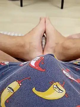 Snapshot of Sperma-V-rotik chatting on March 2025 08:18:02 PM Sperma-V-rotik online show from March 2025 08:18:02 PM