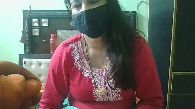 couplesuni online show from November 2025 11:29:01 AM