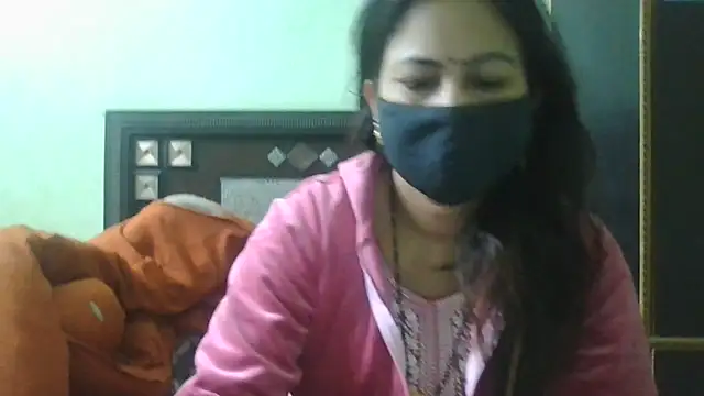 couplesuni online show from November 2025 03:09:02 AM