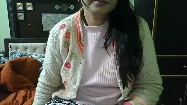 couplesuni online show from December 2025 03:13:01 AM