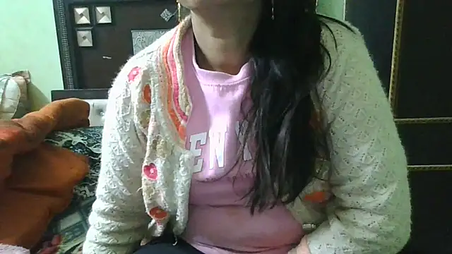 couplesuni online show from January 2026 10:19:02 AM