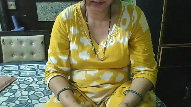 couplesuni online show from March 2026 10:23:01 AM