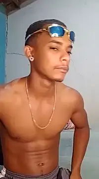 Leosilvaj1 online show from January 2025 12:16:02 AM