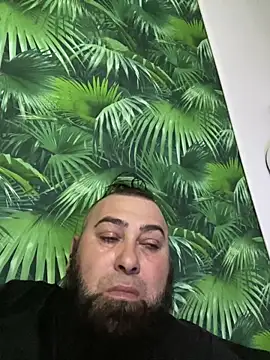 nades66 online show from February 2025 10:25:02 PM