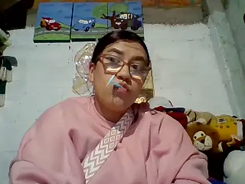 dafne19  online show from January 2025 03:53:02 AM