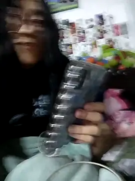 dafne19  online show from November 2025 05:07:02 AM