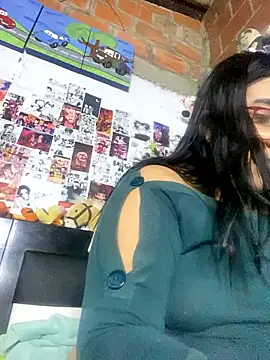 dafne19  online show from January 2026 05:35:02 AM