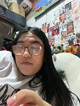 dafne19  online show from February 2026 04:06:02 AM