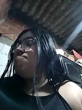 dafne19  online show from April 2026 11:48:01 AM