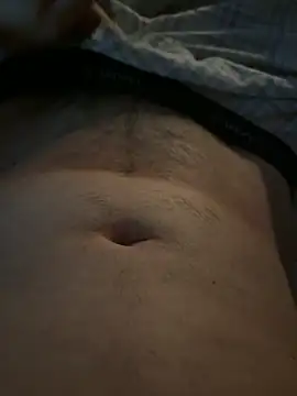 JustBoredHere11 online show from April 2026 06:27:01 AM