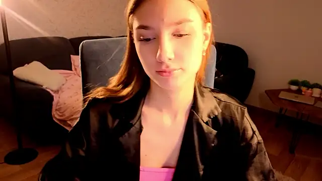 AnaHoney online show from March 2026 01:55:01 AM