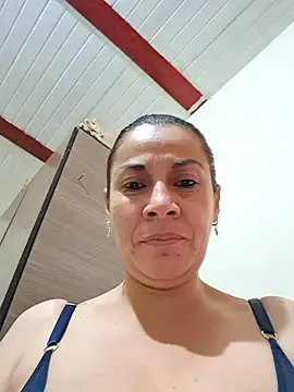 Zaralu  online show from October 2025 01:29:01 PM