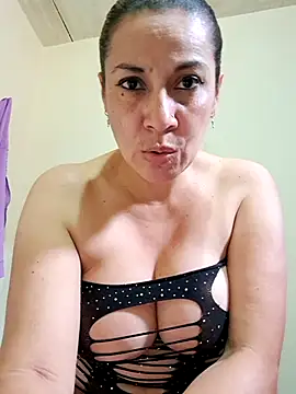 Zaralu  online show from October 2025 07:29:02 PM