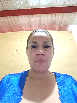 Zaralu  online show from December 2025 01:50:02 PM