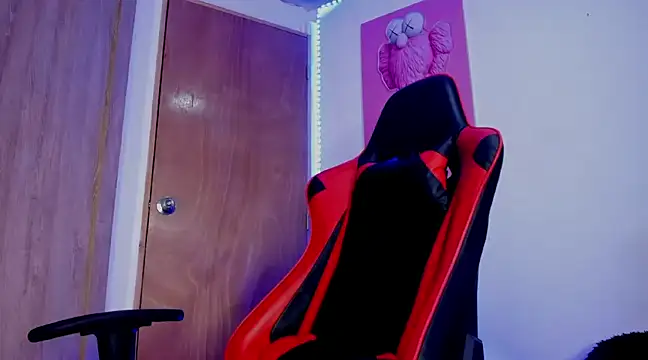 Snapshot of joseph_boy chatting on March 2025 01:49:02 PM joseph boy online show from March 2025 01:49:02 PM