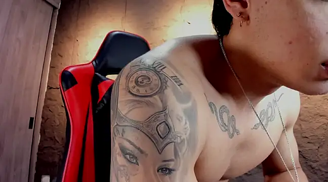 Snapshot of joseph_boy chatting on March 2025 12:48:02 PM joseph boy online show from March 2025 12:48:02 PM