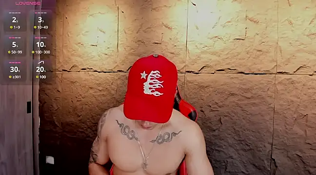 Snapshot of joseph_boy chatting on March 2025 03:52:01 PM joseph boy online show from March 2025 03:52:01 PM