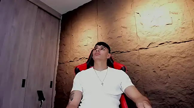 Snapshot of joseph_boy chatting on March 2025 12:55:02 PM joseph boy online show from March 2025 12:55:02 PM