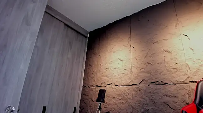 Snapshot of joseph_boy chatting on March 2025 06:03:02 PM joseph boy online show from March 2025 06:03:02 PM