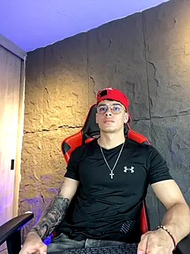 Snapshot of joseph_boy chatting on September 2025 11:21:01 AM joseph boy online show from September 2025 11:21:01 AM