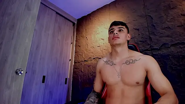 Snapshot of joseph_boy chatting on October 2025 11:29:01 AM joseph boy online show from October 2025 11:29:01 AM