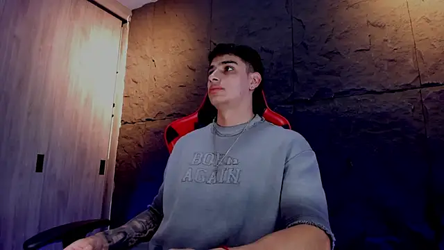 Snapshot of joseph_boy chatting on November 2025 11:49:01 AM joseph boy online show from November 2025 11:49:01 AM