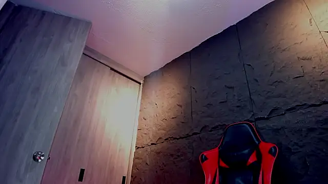 Snapshot of joseph_boy chatting on November 2025 11:10:02 AM joseph boy online show from November 2025 11:10:02 AM