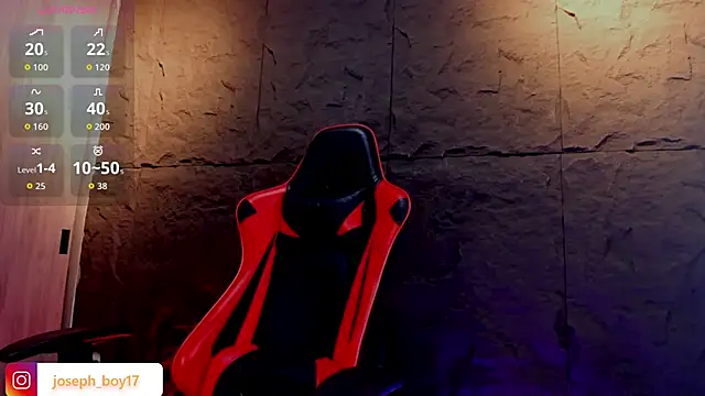 Snapshot of joseph_boy chatting on November 2025 01:44:02 PM joseph boy online show from November 2025 01:44:02 PM