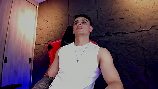 Snapshot of joseph_boy chatting on November 2025 11:33:02 AM joseph boy online show from November 2025 11:33:02 AM